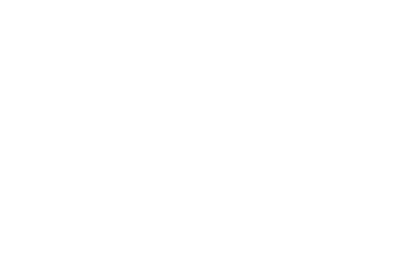 Four Corners Clothing Co.